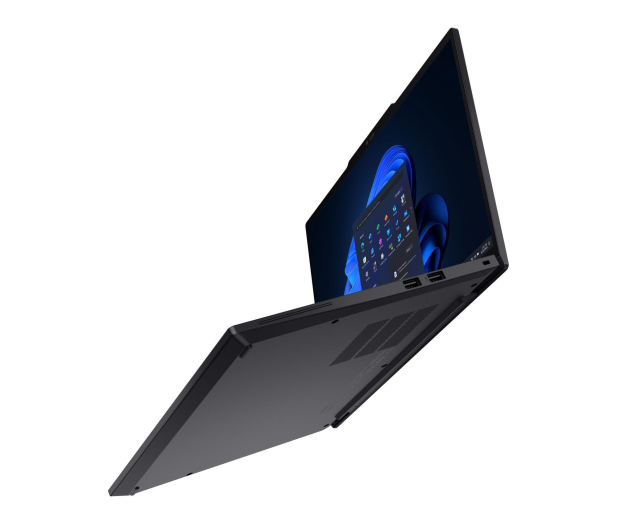 Lenovo ThinkPad T14s Ultra 5-228V/32GB/512/Win11P - 1354800 - zdjęcie 6